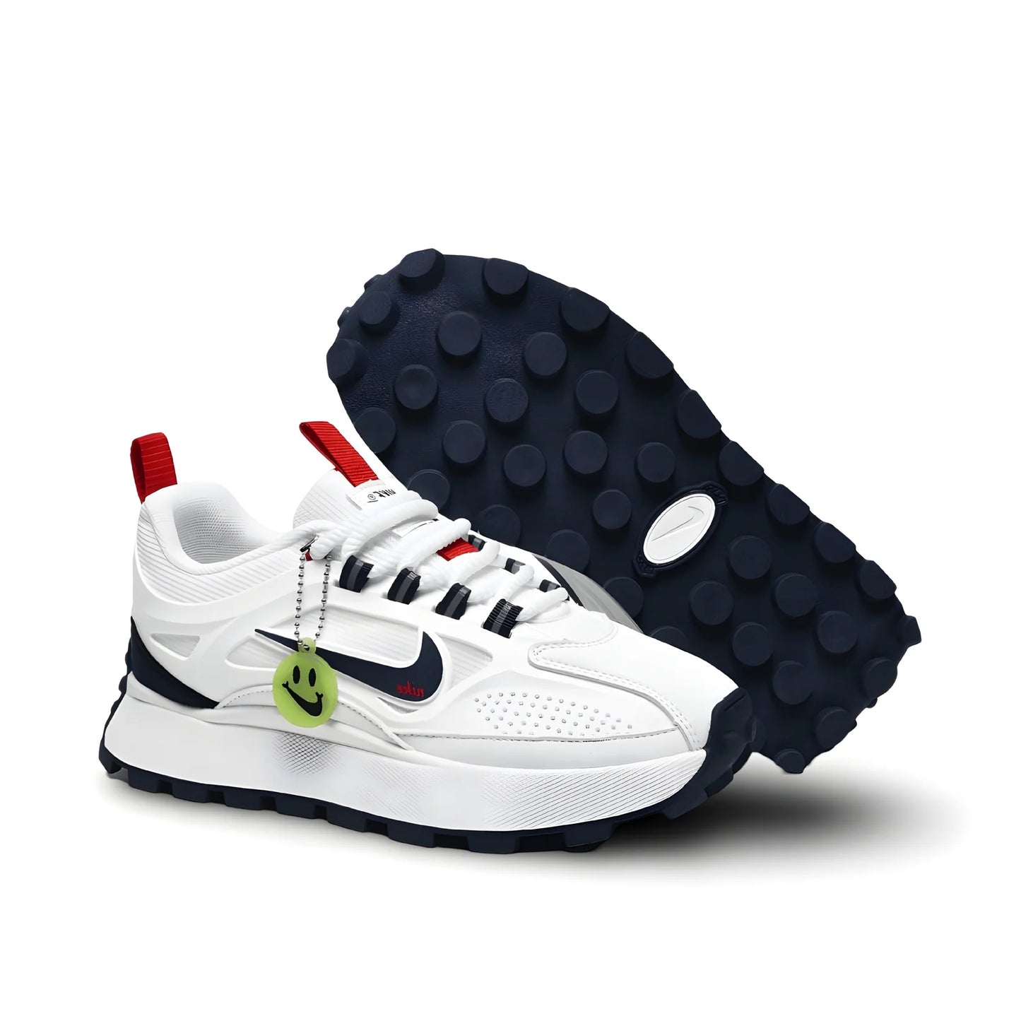 Sneakers Bailleli