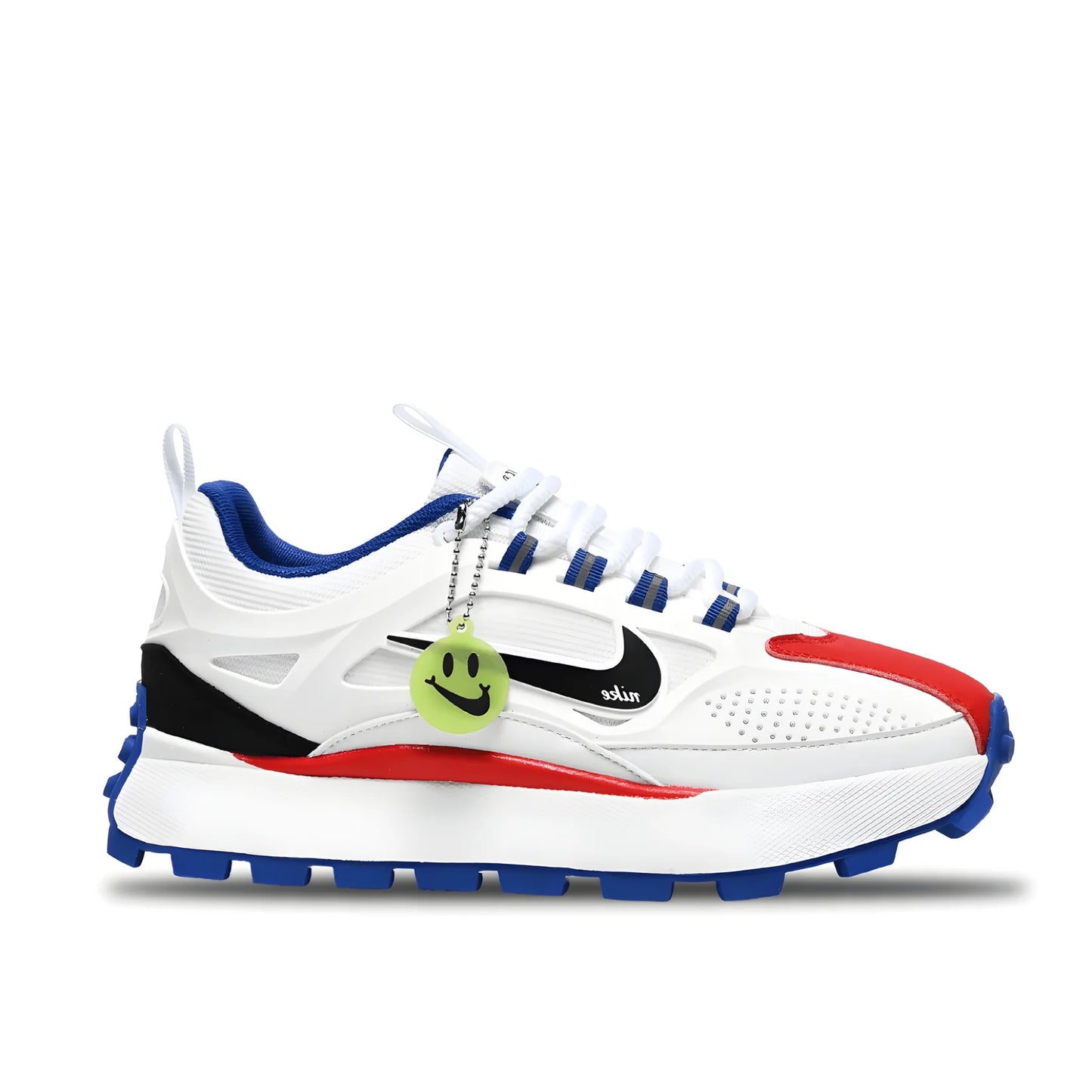 Sneakers Bailleli
