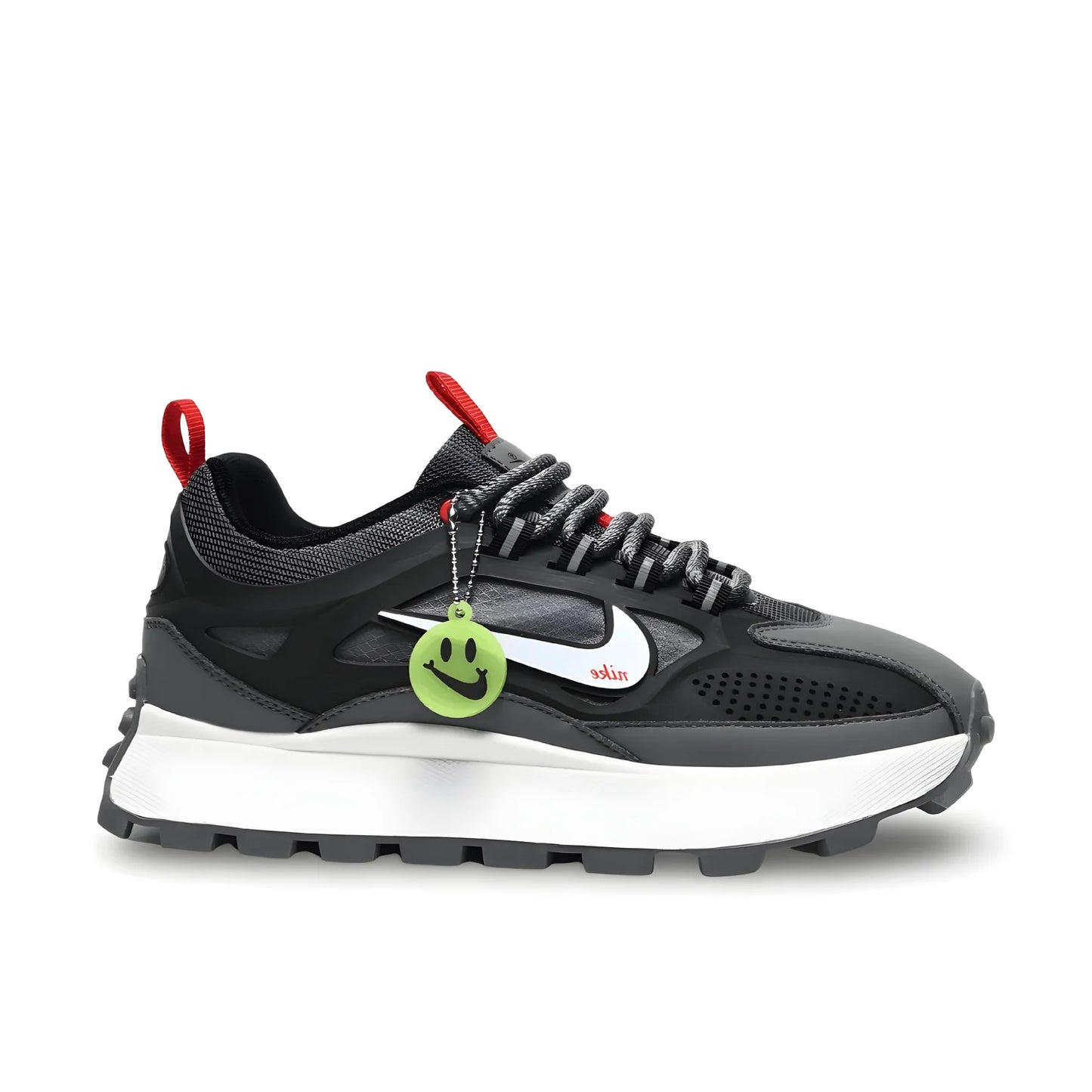 Sneakers Bailleli