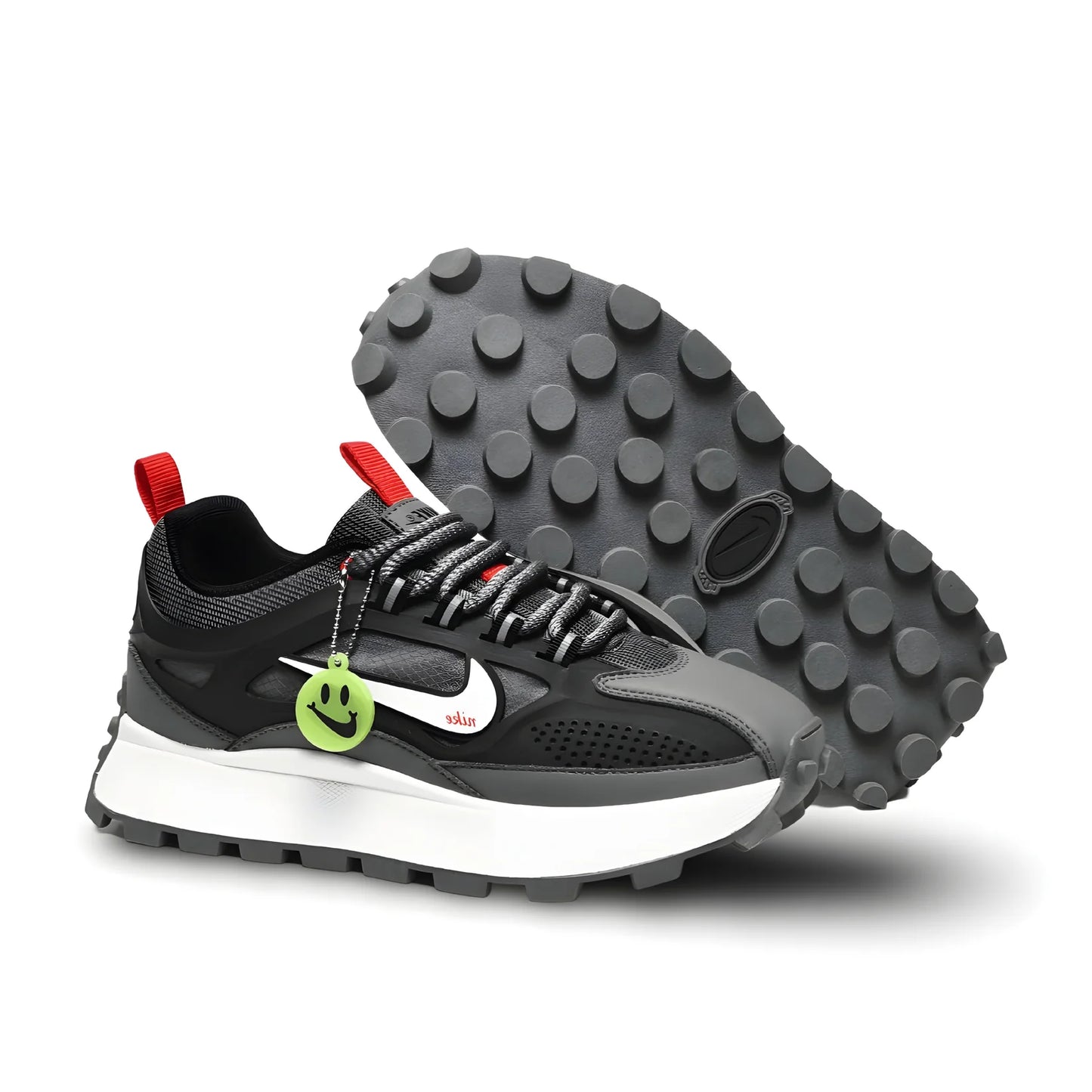 Sneakers Bailleli