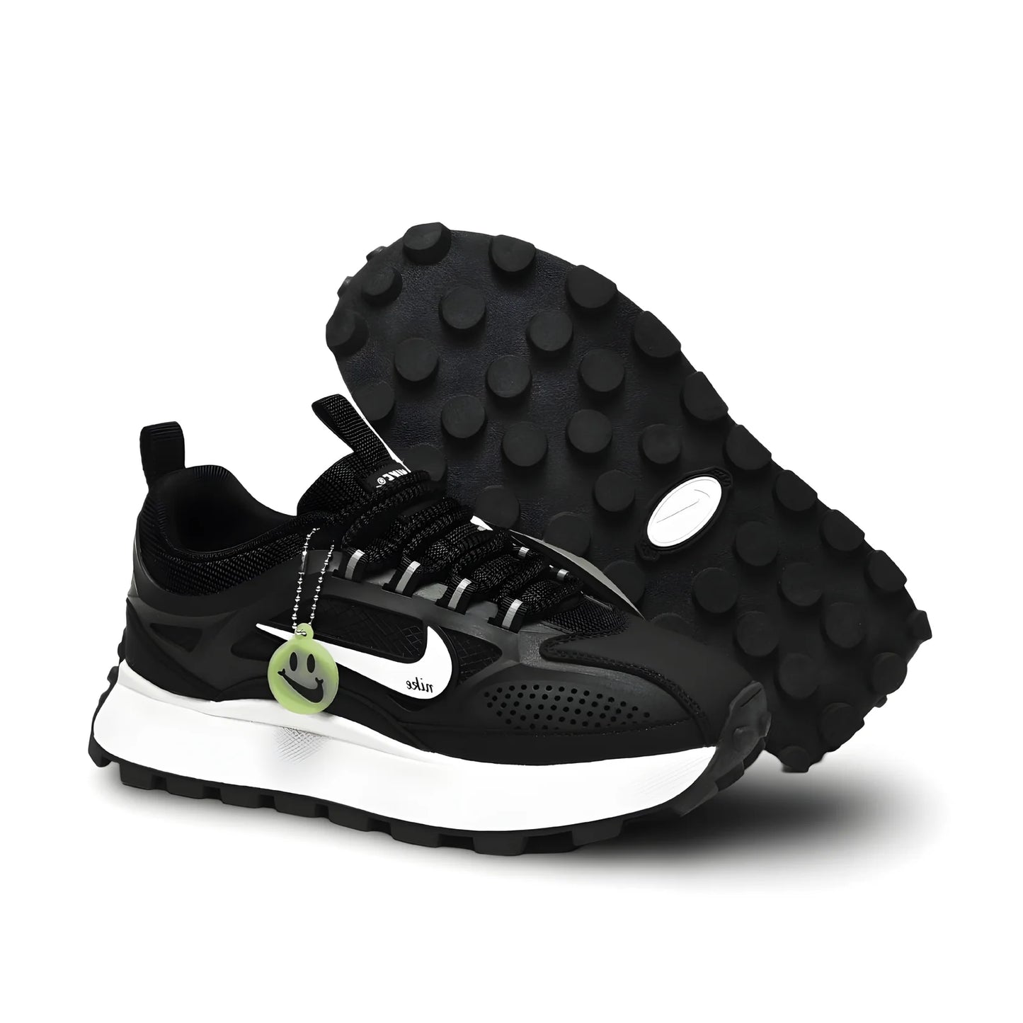 Sneakers Bailleli