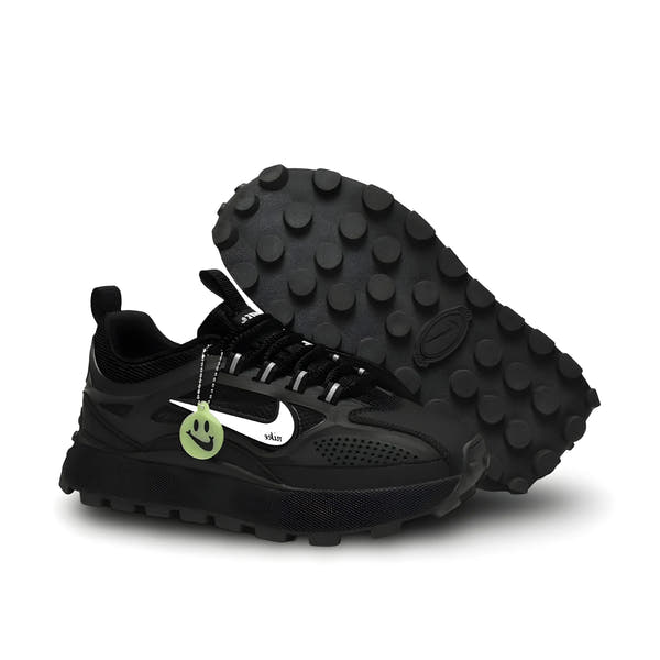 Sneakers Bailleli