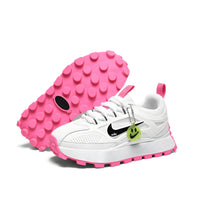 Sneakers Bailleli