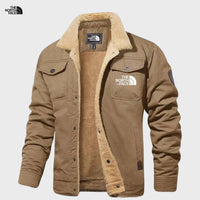 Premium Jacket