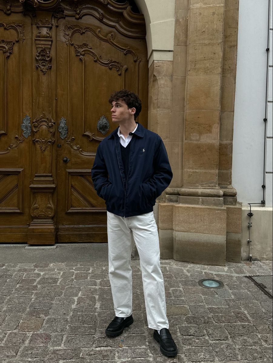 Alessandro T.