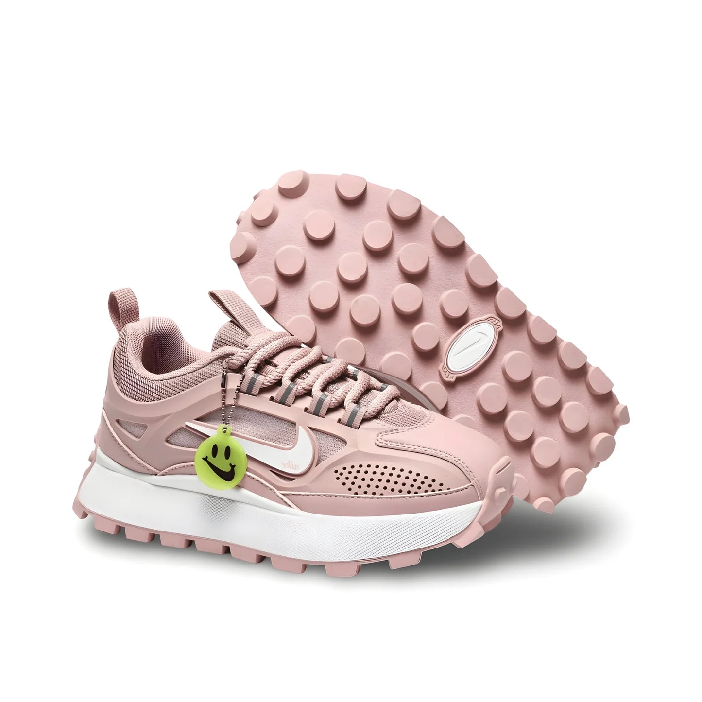 Sneakers Bailleli