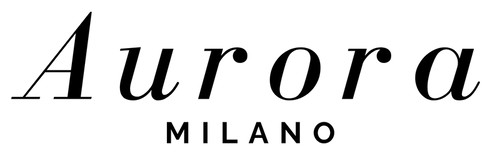 AURORA MILANO