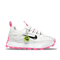 Sneakers Bailleli