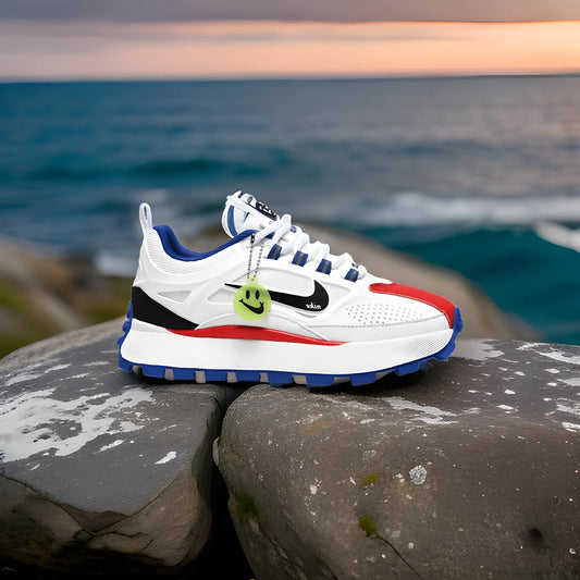 Sneakers Bailleli