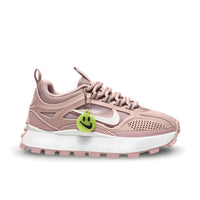 Sneakers Bailleli
