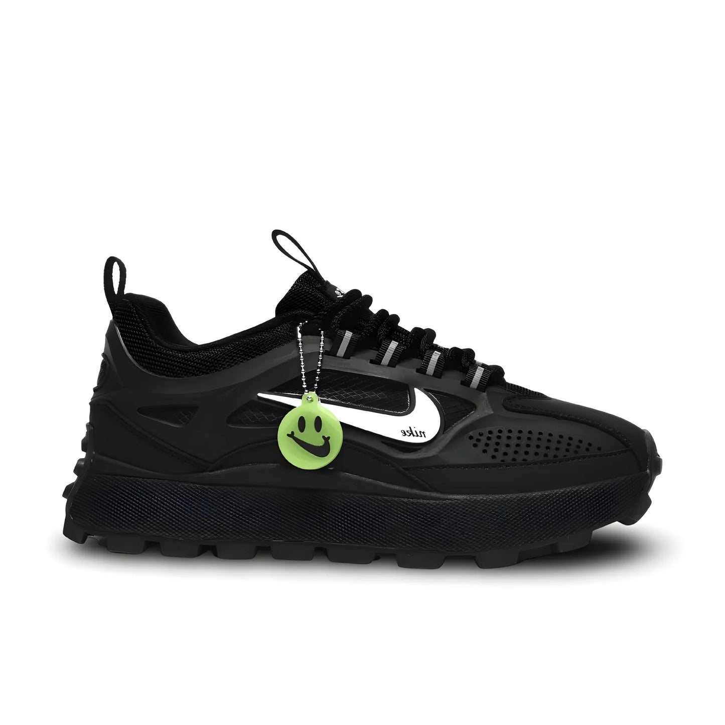 Sneakers Bailleli