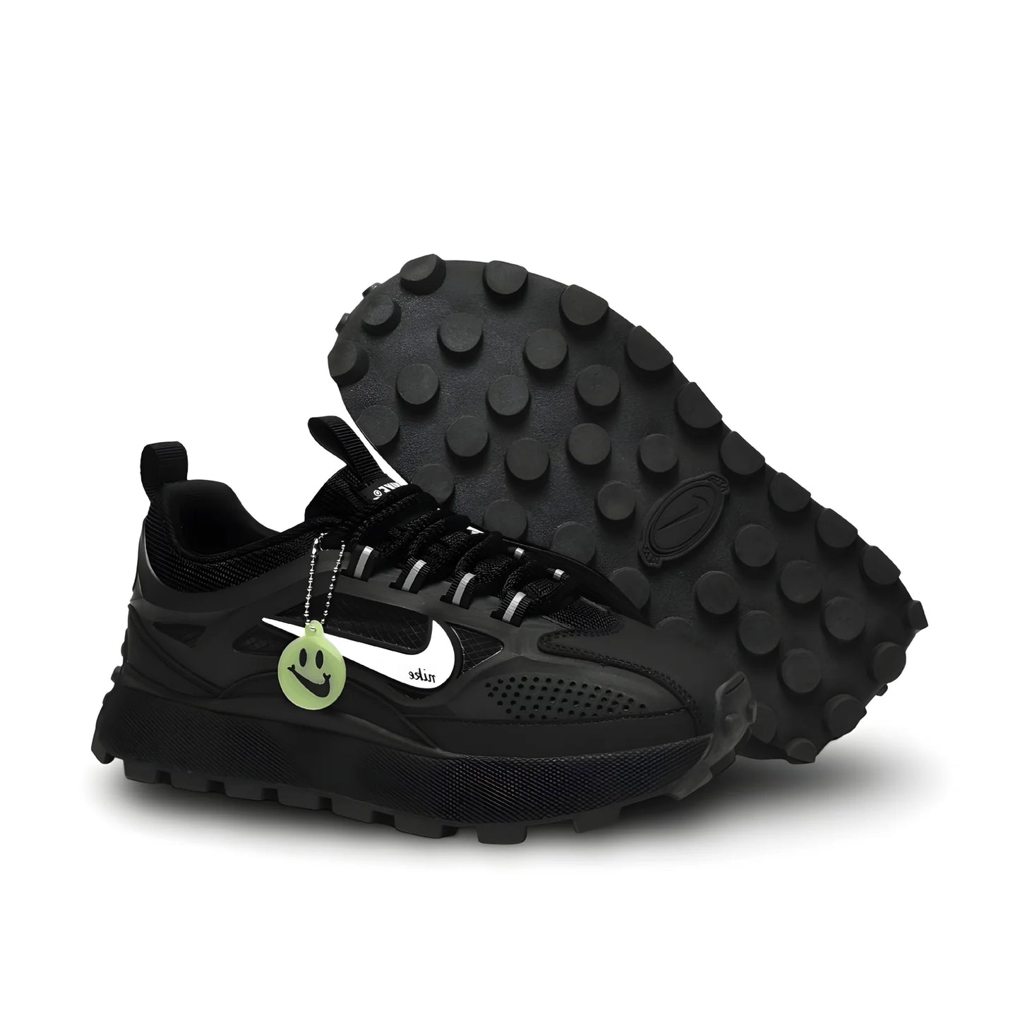 Sneakers Bailleli