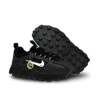 Sneakers Bailleli