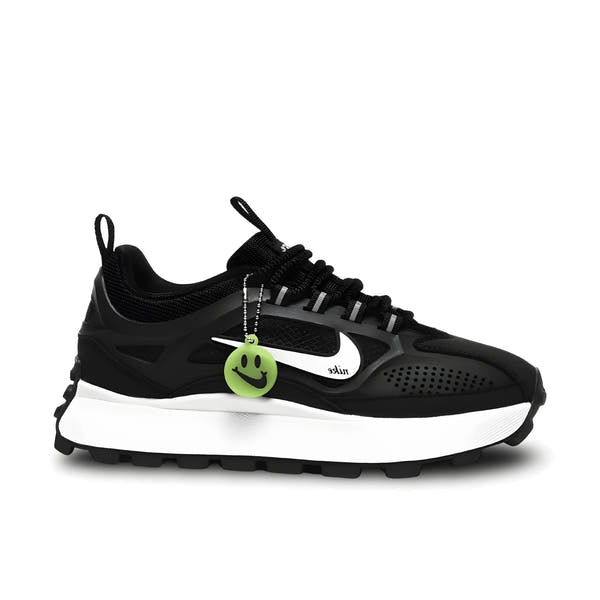 Sneakers Bailleli