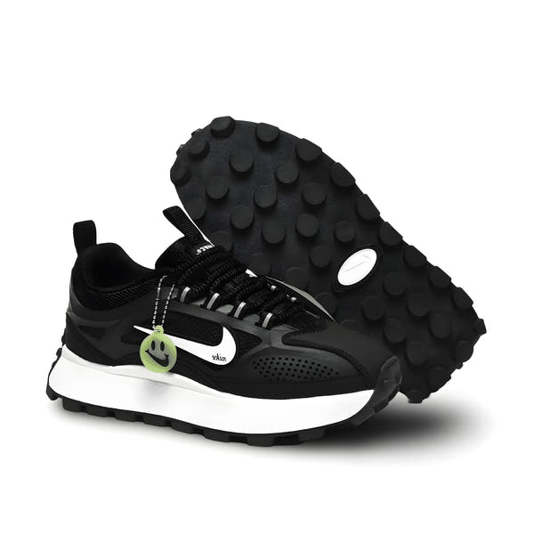 Sneakers Bailleli
