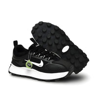 Sneakers Bailleli