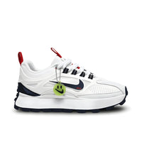 Sneakers Bailleli