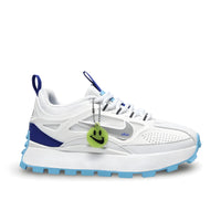 Sneakers Bailleli