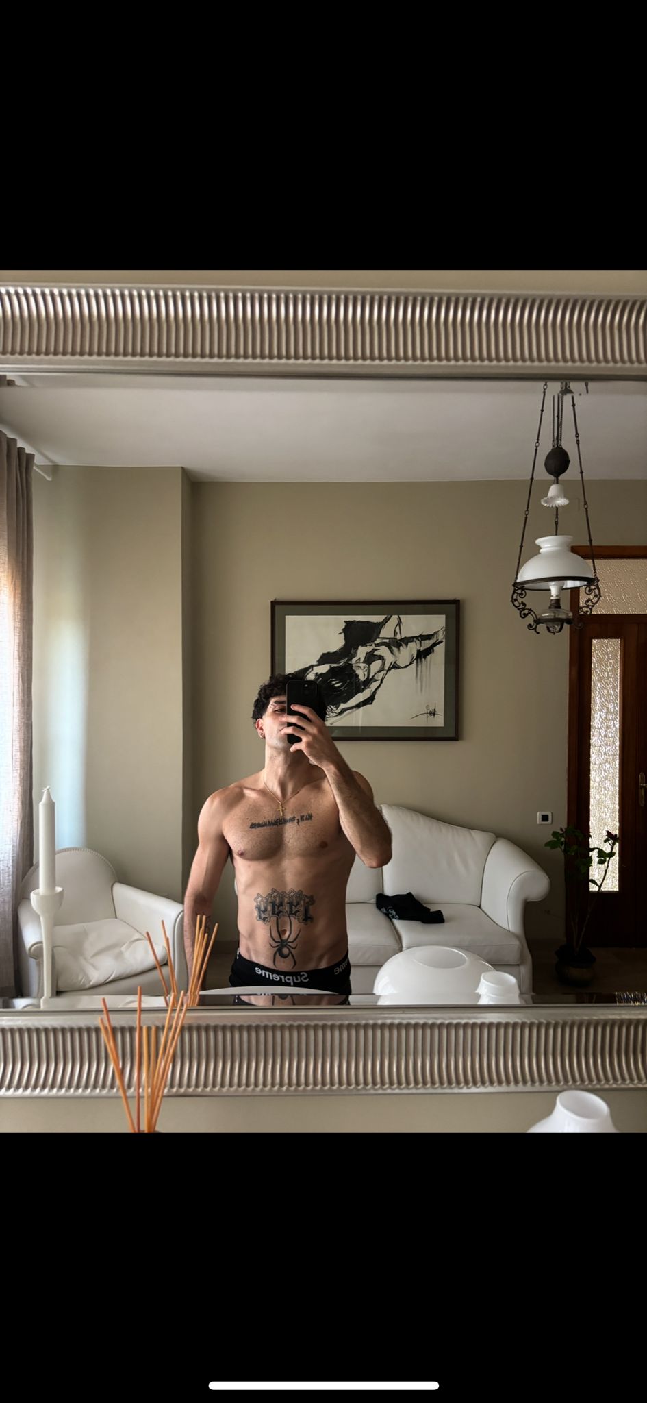 Matteo R.