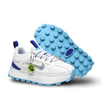 Sneakers Bailleli